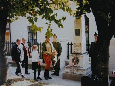 029-A tinnyei_emlekoszlop.jpg - Tinnyei emlkoszlop.
